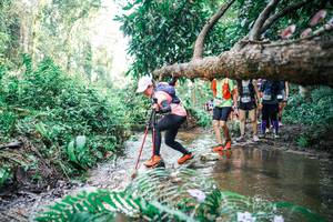 BIB: 
                            <button type="button" onclick="openModal(25477815)" class="btn btn-primary btn-sm float-right btn-popup" data-toggle="modal" data-target=".modal-high-quality">
                        <i class="fas fa-shopping-cart"></i> Add to Cart
                    </button>
                                            <button type="button" onclick="isThisMe(25477815, true)" class="btn btn-success btn-sm float-right btn-popup btn-isme hidden" data-toggle="tooltip" data-placement="bottom" title="นี่คือรูปของคุณใช่ไหม คลิกที่นี่เพื่อเอาเข้าอัลบั้ม">
                        <i class="fas fa-plus"></i> Add to album
                    </button>
                    <button type="button" onclick="isThisMe(25477815, false)" class="btn btn-warning btn-sm float-right btn-popup btn-isnotme hidden">
                        <i class="fas fa-ban"></i> Remove from album
                    </button>